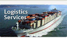 Logistics Services